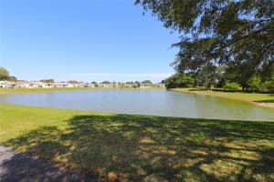 7758 174TH GLEN LEVEN LOOP, THE VILLAGES, FL 32162 Sold 08/31/24