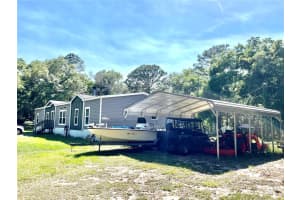 6862 ROUND LAKE ROAD, MOUNT DORA, FL 32757 Sold 11/01/24