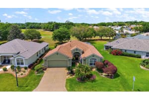 7005 SE 173RD ARLINGTON LOOP, THE VILLAGES, FL 32162 Sold 07/31/24