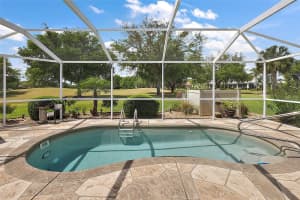 7005 SE 173RD ARLINGTON LOOP, THE VILLAGES, FL 32162 Sold 07/31/24