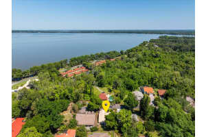 54 FOREST LANE, EUSTIS, FL 32726 Sold 11/01/24
