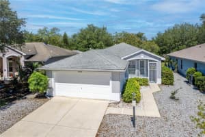 4978 RAINBOW TROUT ROAD, TAVARES, FL 32778 Sold 12/03/24