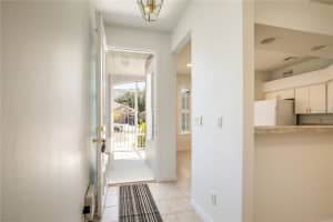 4978 RAINBOW TROUT ROAD, TAVARES, FL 32778 Sold 12/03/24