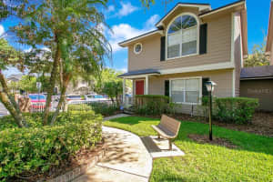 12332 SHADY SPRING WAY, ORLANDO, FL 32828 Sold 08/12/24