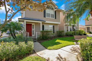 12332 SHADY SPRING WAY, ORLANDO, FL 32828 Sold 08/12/24
