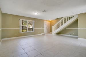 12332 SHADY SPRING WAY, ORLANDO, FL 32828 Sold 08/12/24