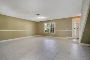 12332 SHADY SPRING WAY, ORLANDO, FL 32828 Sold 08/12/24
