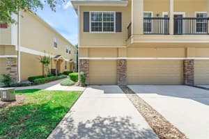 1510 SCARLET OAK LOOP, WINTER GARDEN, FL 34787 Sold 05/16/24
