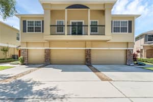 1510 SCARLET OAK LOOP, WINTER GARDEN, FL 34787 Sold 05/16/24