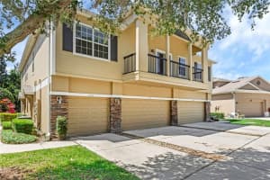 1510 SCARLET OAK LOOP, WINTER GARDEN, FL 34787 Sold 05/16/24
