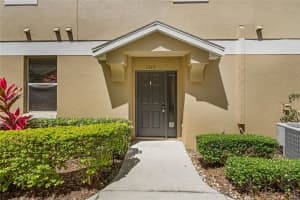 1510 SCARLET OAK LOOP, WINTER GARDEN, FL 34787 Sold 05/16/24