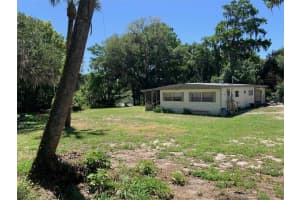 213 MIRROR LAKE DRIVE, FRUITLAND PARK, FL 34731 Sold 02/28/25