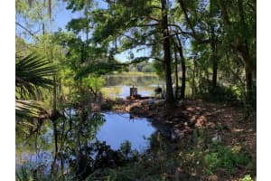 213 MIRROR LAKE DRIVE, FRUITLAND PARK, FL 34731 Sold 02/28/25