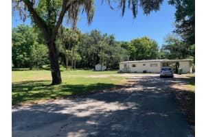 213 MIRROR LAKE DRIVE, FRUITLAND PARK, FL 34731 Sold 02/28/25