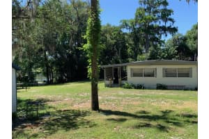 213 MIRROR LAKE DRIVE, FRUITLAND PARK, FL 34731 Sold 02/28/25