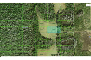 COMMONWEALTH AVE N, POLK CITY, FL 33868 Sold 03/12/25