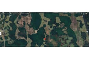 COMMONWEALTH AVE N, POLK CITY, FL 33868 Sold 03/12/25