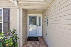 2245 MARGARITA DRIVE, THE VILLAGES, FL 32159 Sold 06/14/24