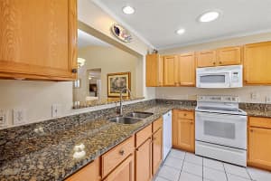 2245 MARGARITA DRIVE, THE VILLAGES, FL 32159 Sold 06/14/24