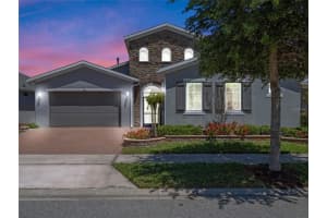 250 SILVER MAPLE ROAD, GROVELAND, FL 34736 Sold 06/17/24