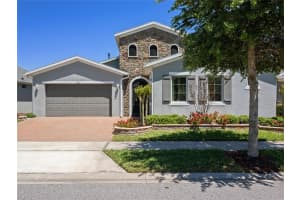 250 SILVER MAPLE ROAD, GROVELAND, FL 34736 Sold 06/17/24