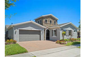 250 SILVER MAPLE ROAD, GROVELAND, FL 34736 Sold 06/17/24