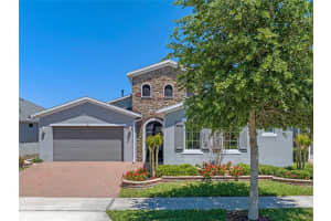 250 SILVER MAPLE ROAD, GROVELAND, FL 34736 Sold 06/17/24
