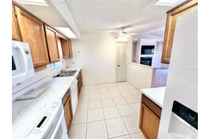1905 OAK CIRCLE, TAVARES, FL 32778 Sold 07/19/24
