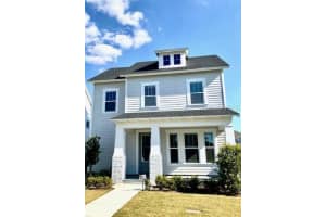 1248 CIVITAS WAY, WINTER GARDEN, FL 34787 Sold 05/28/24