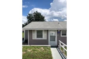 10301 Us Highway 27 #100, CLERMONT