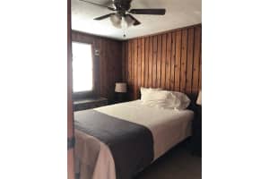 10301 US HIGHWAY 27 #100, CLERMONT, FL 34711 - MLS#MFRG5080982