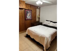 10301 US HIGHWAY 27 #100, CLERMONT, FL 34711 - MLS#MFRG5080982