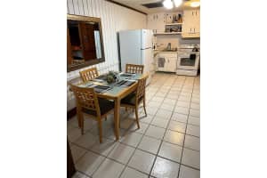 10301 US HIGHWAY 27 #100, CLERMONT, FL 34711 - MLS#MFRG5080982