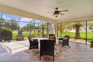 7107 172ND HAZELWOOD LOOP, THE VILLAGES, FL 32162 Sold 01/24/25