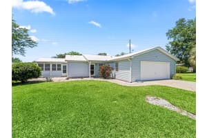 616 RAINBOW COURT, LADY LAKE, FL 32159 Sold 11/06/24