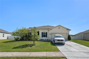 333 LAKE DOE BOULEVARD, APOPKA, FL 32703 Sold 09/11/24