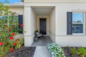 333 LAKE DOE BOULEVARD, APOPKA, FL 32703 Sold 09/11/24