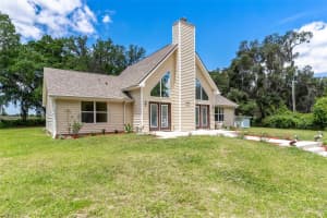 27915 DEBBIE ROAD, OKAHUMPKA, FL 34762 Sold 03/07/25