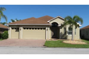 5037 PEBBLE BEACH BOULEVARD, WINTER HAVEN, FL 33884 Sold 08/12/24