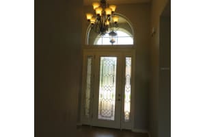 5037 PEBBLE BEACH BOULEVARD, WINTER HAVEN, FL 33884 Sold 08/12/24