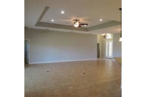 5037 PEBBLE BEACH BOULEVARD, WINTER HAVEN, FL 33884 Sold 08/12/24