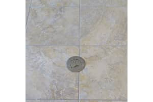 5037 PEBBLE BEACH BOULEVARD, WINTER HAVEN, FL 33884 Sold 08/12/24