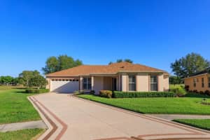 26812 RIVER WATCH COURT, LEESBURG, FL 34748 Sold 06/24/24