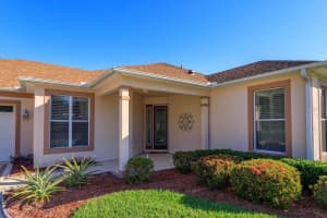 26812 RIVER WATCH COURT, LEESBURG, FL 34748 Sold 06/24/24