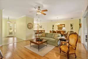 26812 RIVER WATCH COURT, LEESBURG, FL 34748 Sold 06/24/24