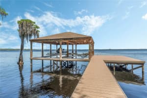 12012 BARKER GRIFFIN LANE, CLERMONT, FL 34711 Sold 04/30/25