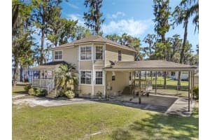 12012 BARKER GRIFFIN LANE, CLERMONT, FL 34711 Sold 04/30/25