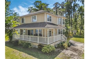 12012 BARKER GRIFFIN LANE, CLERMONT, FL 34711 Sold 04/30/25