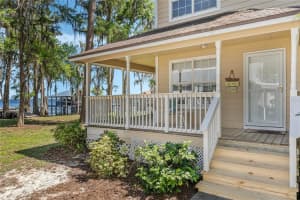 12012 BARKER GRIFFIN LANE, CLERMONT, FL 34711 Sold 04/30/25