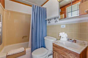 10301 US HIGHWAY 27 #99, CLERMONT, FL 34711 Sold 10/17/24